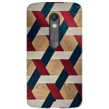 small_0187_446-weaved-pattern.psdmoto-x-play