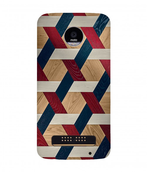 small 0187 446 weaved pattern.psdmoto z play