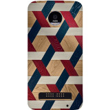 small_0187_446-weaved-pattern.psdmoto-z-play