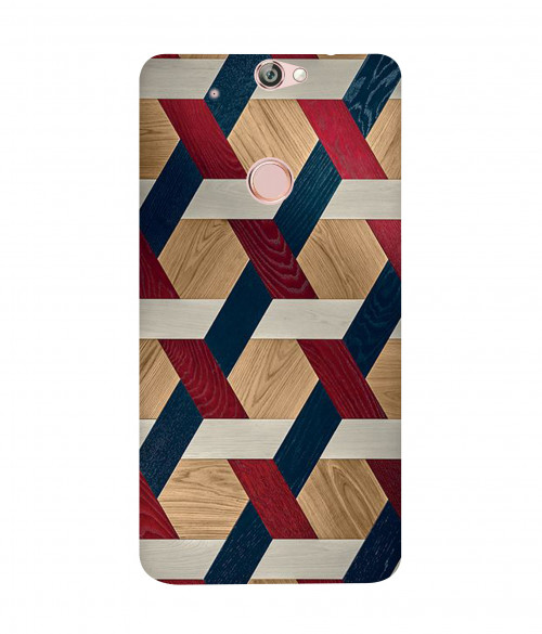 small 0187 446 weaved pattern.psdcoolpad max a8