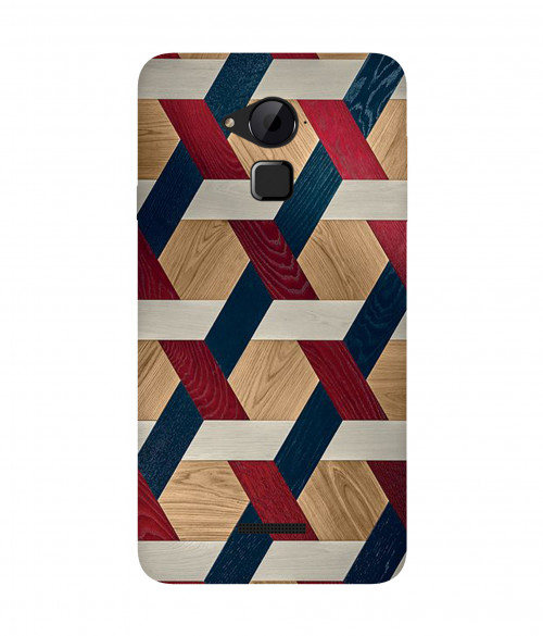 small 0187 446 weaved pattern.psdcoolpad note 3