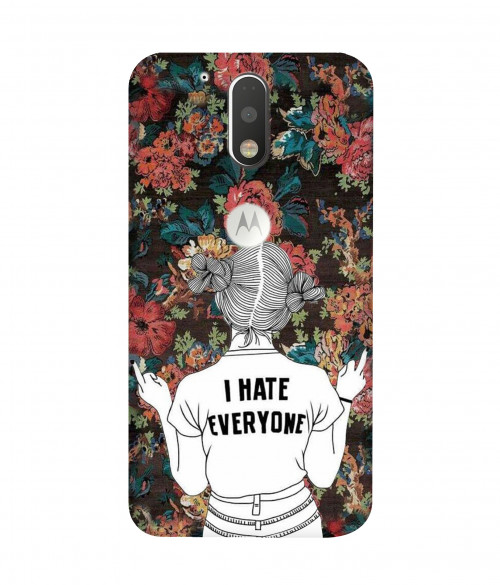 small 0188 447 i hate everyone.psdMoto G4 Plus