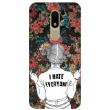 small_0188_447-i-hate-everyone.psdMoto-M