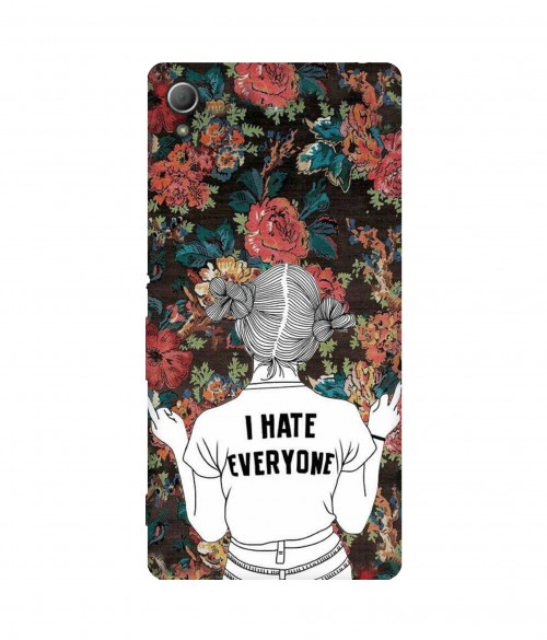 small_0188_447-i-hate-everyone.psdsony-xperia-z4.jpg