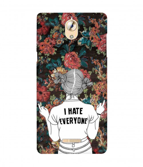 small 0188 447 i hate everyone.psdcoolpad mega