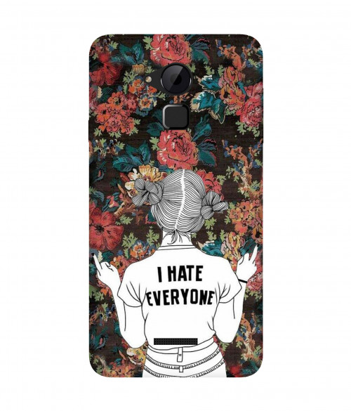 small 0188 447 i hate everyone.psdcoolpad note 3