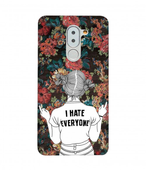 small_0188_447ihateeveryone.psdhonor6x.jpg