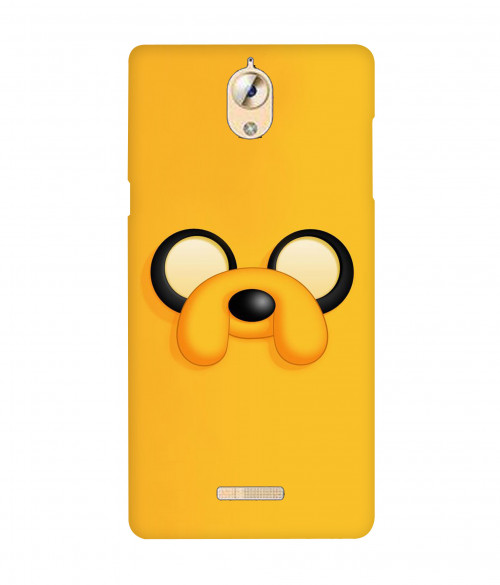 small 0189 448 cuteness.psdcoolpad mega