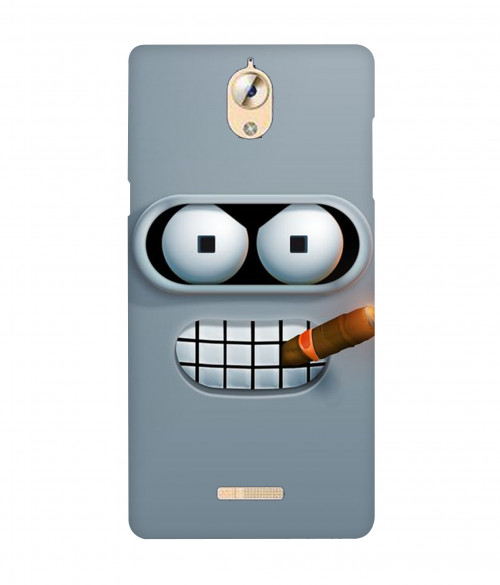 small 0190 449 smokers attitude.psdcoolpad mega