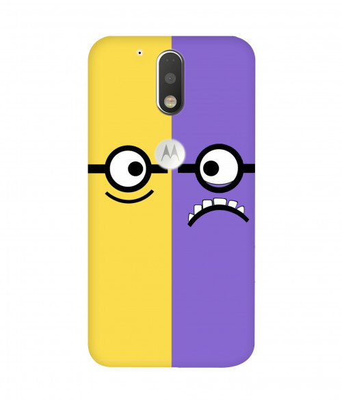 small 0191 450 the smiling monsters.psdMoto G4 Plus