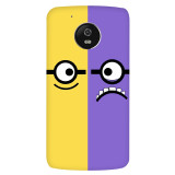 small_0191_450-the-smiling-monsters.psdMoto-G5