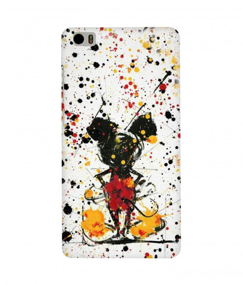 small_0193_452-mickey-paint.psdMI-5.jpg