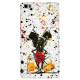 small_0193_452-mickey-paint.psdMI-5