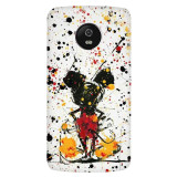 small_0193_452-mickey-paint.psdMoto-G5