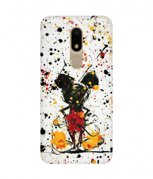 small_0193_452-mickey-paint.psdMoto-M.jpg