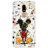 small_0193_452-mickey-paint.psdMoto-M