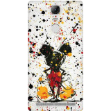 small_0193_452-mickey-paint.psdlenovo-k5-note