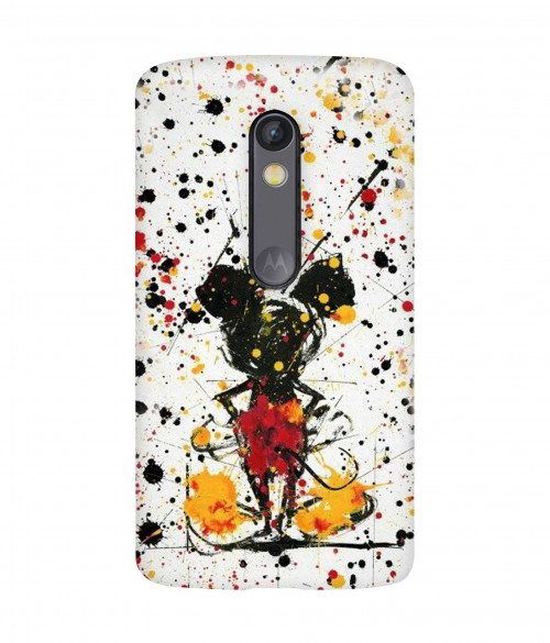 small_0193_452-mickey-paint.psdmoto-x-play.jpg