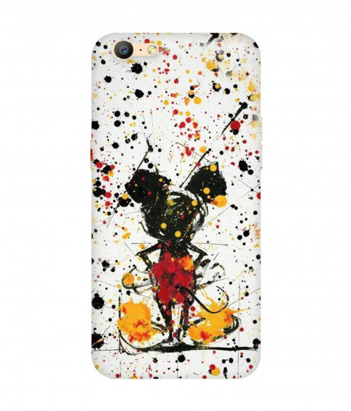 small_0193_452-mickey-paint.psdoppo-A57.jpg