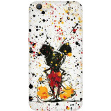 small_0193_452-mickey-paint.psdoppo-A57