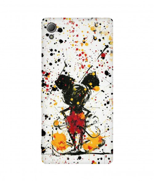 small_0193_452-mickey-paint.psdsony-xperia-z4.jpg