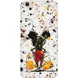 small_0193_452-mickey-paint.psdvivo-v5-lite