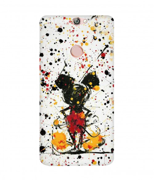 small_0193_452mickeypaint.psdcoolpadmaxa8.jpg