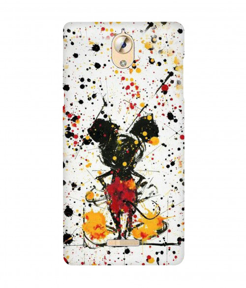 small 0193 452 mickey paint.psdcoolpad mega