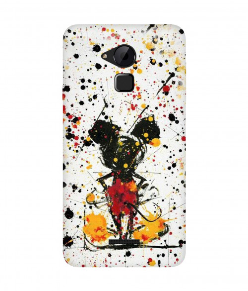 small 0193 452 mickey paint.psdcoolpad note 3