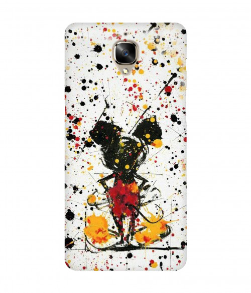 small_0193_452mickeypaint.psdoneplus3t.jpg