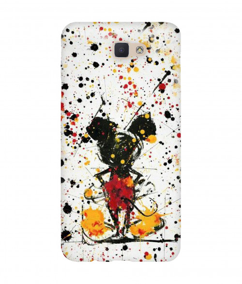 small_0193_452mickeypaint.psdsamsungj7prime.jpg