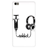 small_0195_454-music-addict.psdMI-5