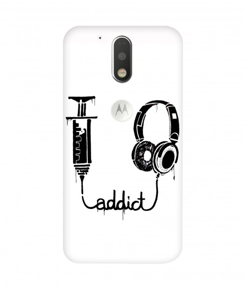 small 0195 454 music addict.psdMoto G4 Plus