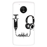 small_0195_454-music-addict.psdMoto-G5