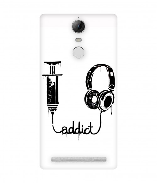 small_0195_454-music-addict.psdlenovo-k5-note.jpg