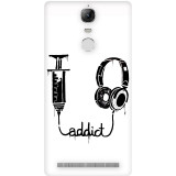 small_0195_454-music-addict.psdlenovo-k5-note