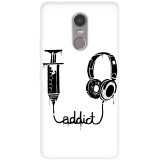 small_0195_454-music-addict.psdlenovo-k6-note