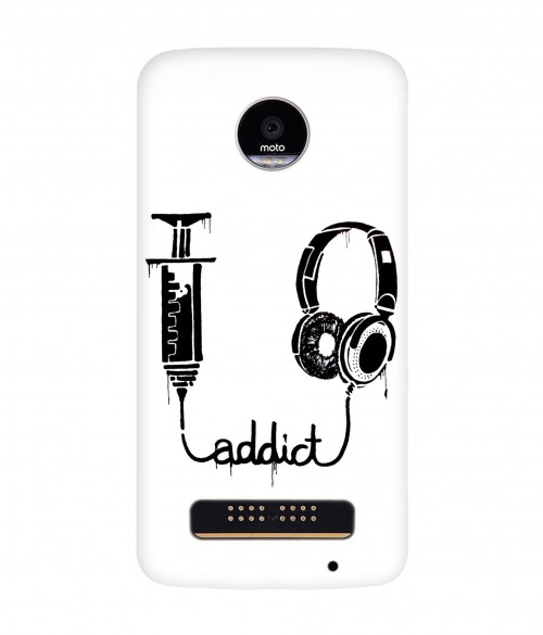 small_0195_454-music-addict.psdmoto-z-play.jpg