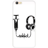 small_0195_454-music-addict.psdoppo-A57