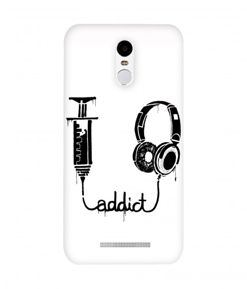 small 0195 454 music addict.psdredmi note 3