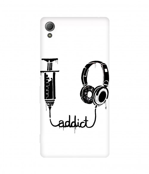 small 0195 454 music addict.psdsony xperia z4