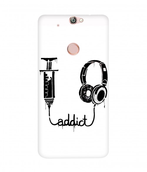 small 0195 454 music addict.psdcoolpad max a8