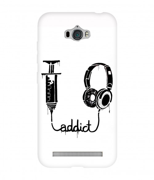 small 0195 454 music addict.psdzenfone max