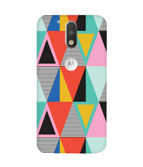 small 0197 456 graphics triangles.psdMoto G4 Plus