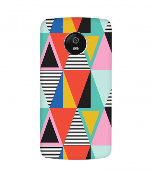 small 0197 456 graphics triangles.psdMoto G5