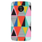 small_0197_456-graphics-triangles.psdMoto-G5