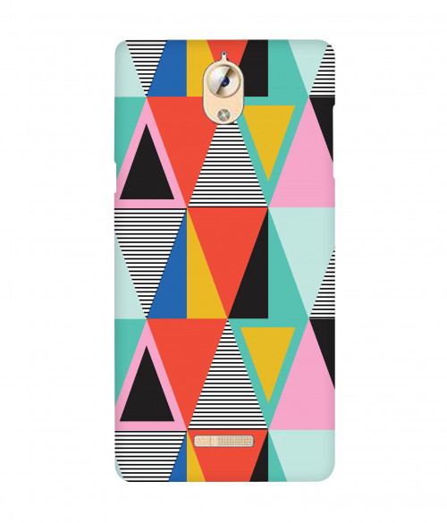 small 0197 456 graphics triangles.psdcoolpad mega