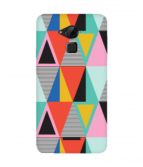 small 0197 456 graphics triangles.psdcoolpad note 3