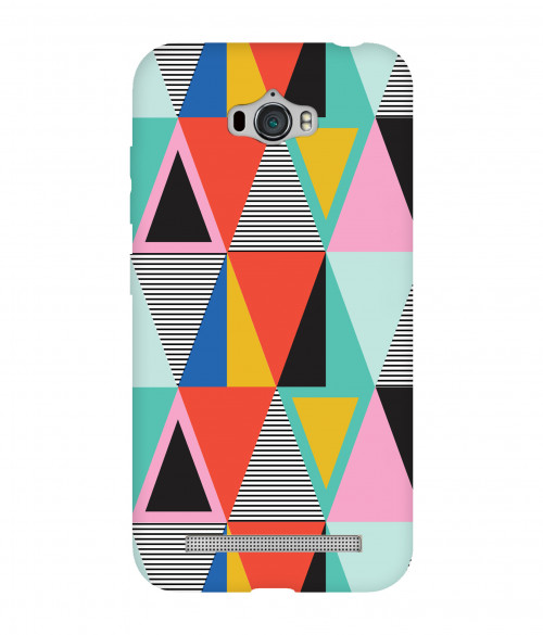 small 0197 456 graphics triangles.psdzenfone max