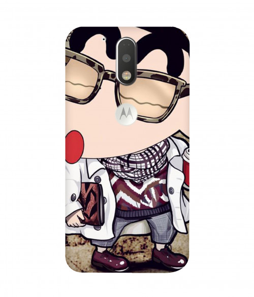 small 0198 457 shinchan.psdMoto G4 Plus